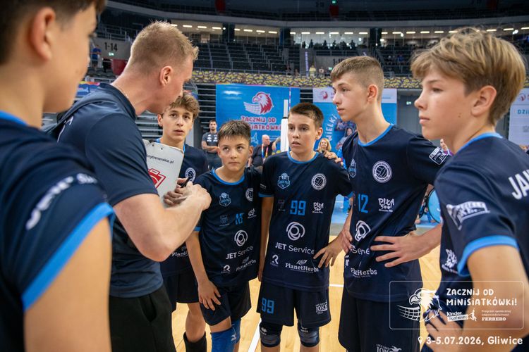 Galeria - zdjęcie 103