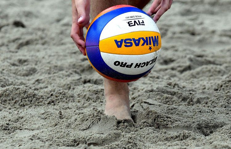 BPT Futures w Pompano Beach – kwalifikacje