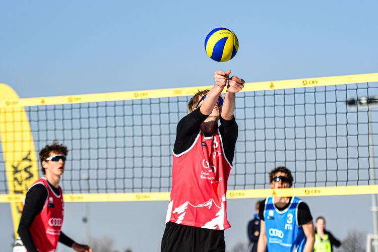 /uploads/DSC_5085_795f1d74b9.jpg