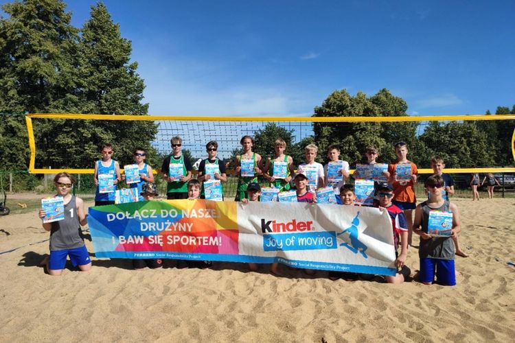 El. Wojewódzkie 2024: woj. dolnośląskie