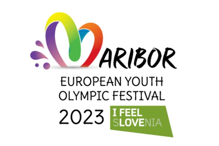 Przed nami XVII Olimpijski Festiwal Młodzieży - EYOF 2023