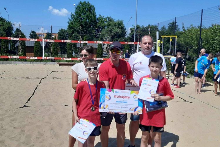 El. Wojewódzkie 2024: woj. lubelskie