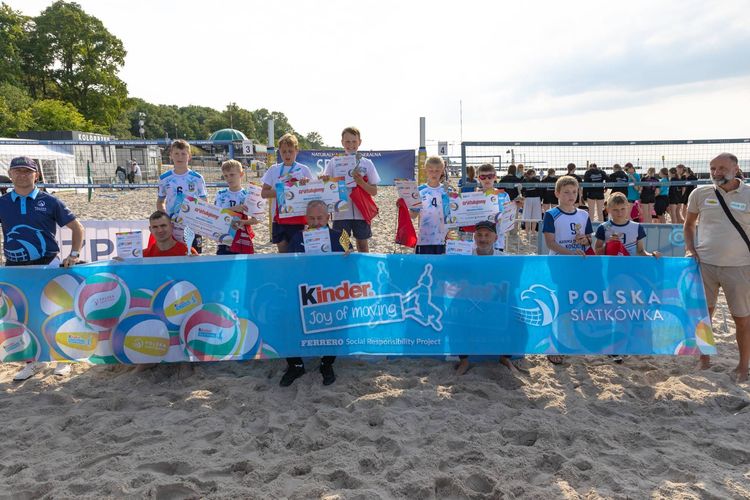 El. Wojewódzkie 2024: woj. zachodniopomorskie