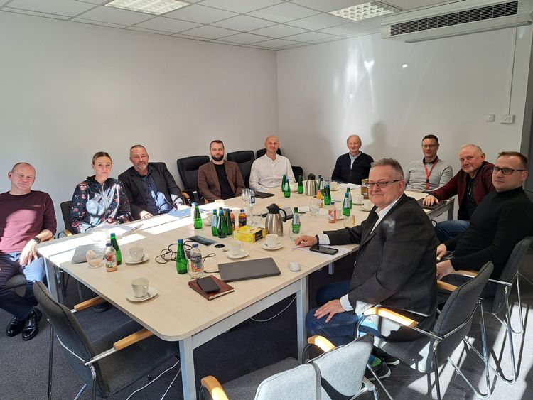 Ministerstwo Sportu i Instytut Sportu oceniły pracę w sezonie 2025