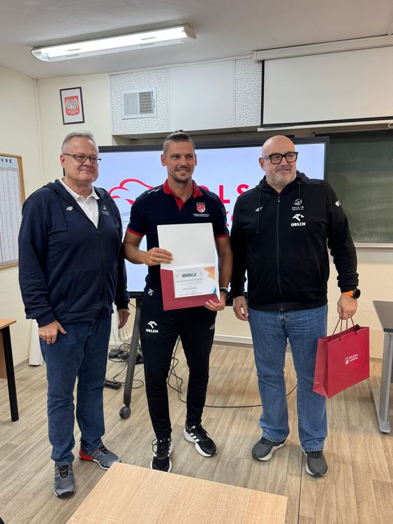 /uploads/IMG_20251105_WA_0006_a825708835.jpg /uploads/IMG_20251105_WA_0006_a825708835.jpg