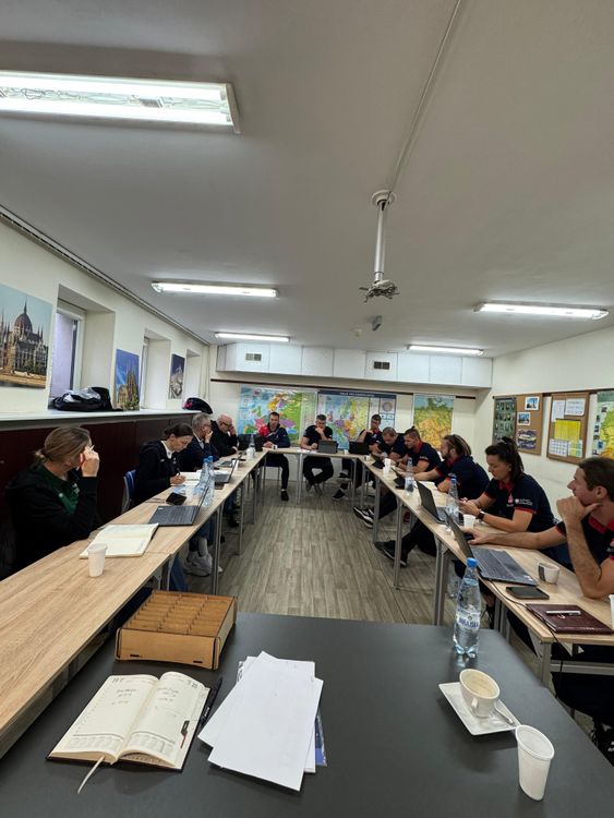 /uploads/IMG_20251105_WA_0007_47a0163b68.jpg /uploads/IMG_20251105_WA_0007_47a0163b68.jpg