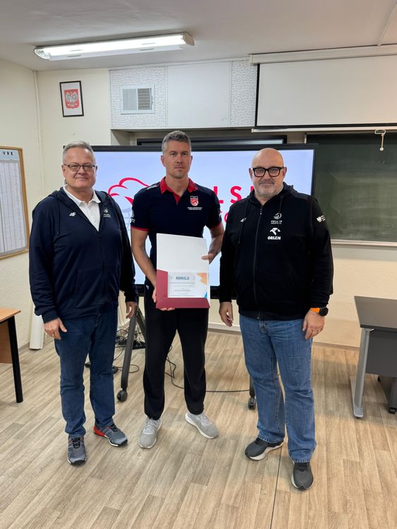 /uploads/IMG_20251105_WA_0008_706194bc32.jpg /uploads/IMG_20251105_WA_0008_706194bc32.jpg