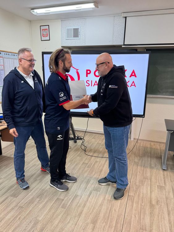 /uploads/IMG_20251105_WA_0009_a20661ff74.jpg /uploads/IMG_20251105_WA_0009_a20661ff74.jpg