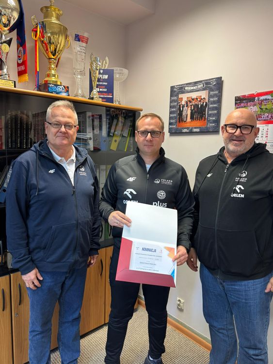 /uploads/IMG_20251105_WA_0011_f70861b4b9.jpg /uploads/IMG_20251105_WA_0011_f70861b4b9.jpg