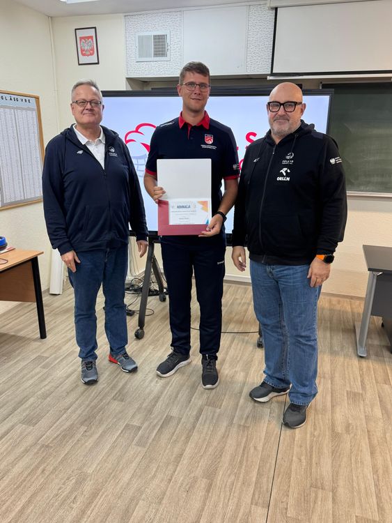 /uploads/IMG_20251105_WA_0012_7110d455ae.jpg /uploads/IMG_20251105_WA_0012_7110d455ae.jpg