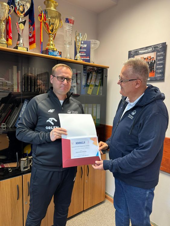 /uploads/IMG_20251105_WA_0014_431925dae0.jpg /uploads/IMG_20251105_WA_0014_431925dae0.jpg