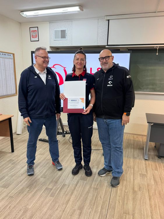 /uploads/IMG_20251105_WA_0015_79263a7a70.jpg /uploads/IMG_20251105_WA_0015_79263a7a70.jpg