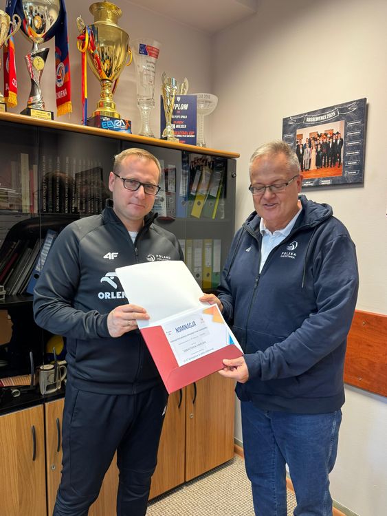 /uploads/IMG_20251105_WA_0019_8319e45a1c.jpg /uploads/IMG_20251105_WA_0019_8319e45a1c.jpg