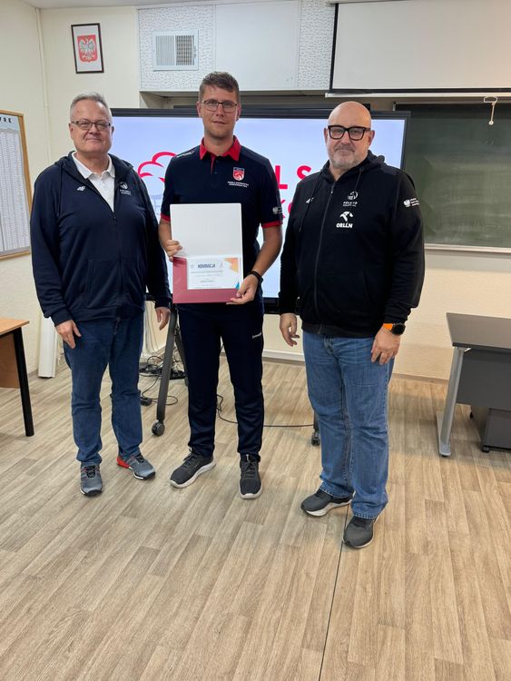 /uploads/IMG_20251105_WA_0023_a2ca5e5727.jpg /uploads/IMG_20251105_WA_0023_a2ca5e5727.jpg