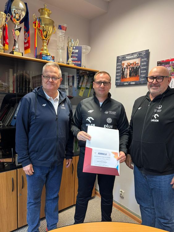 /uploads/IMG_20251105_WA_0025_63506a4aae.jpg /uploads/IMG_20251105_WA_0025_63506a4aae.jpg