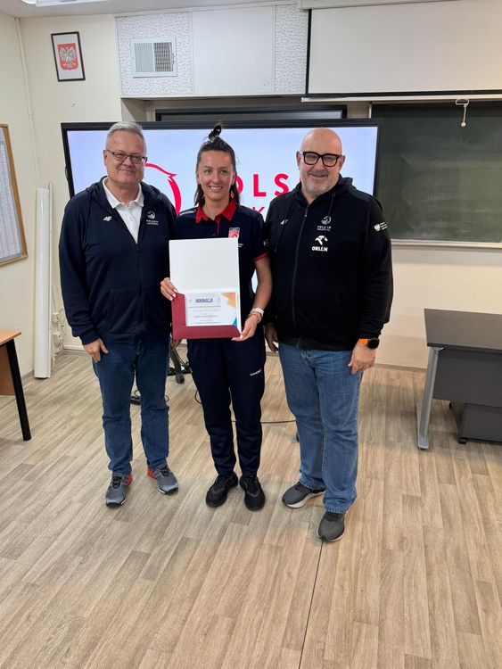 /uploads/IMG_20251105_WA_0027_615f007c57.jpg /uploads/IMG_20251105_WA_0027_615f007c57.jpg