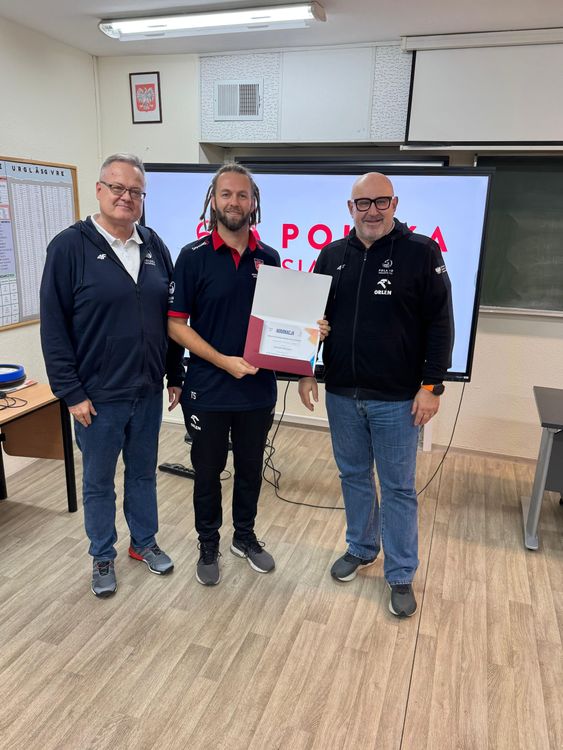 /uploads/IMG_20251105_WA_0029_3d28f2a18d.jpg /uploads/IMG_20251105_WA_0029_3d28f2a18d.jpg