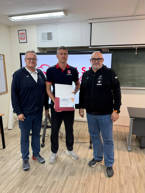 /uploads/IMG_20251105_WA_0030_563b20dc90.jpg /uploads/IMG_20251105_WA_0030_563b20dc90.jpg