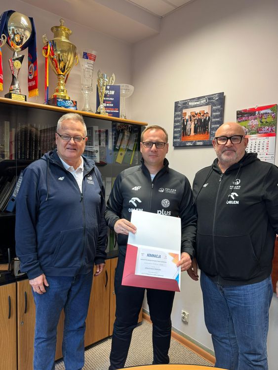 /uploads/IMG_20251105_WA_0031_ff8a9340d0.jpg /uploads/IMG_20251105_WA_0031_ff8a9340d0.jpg