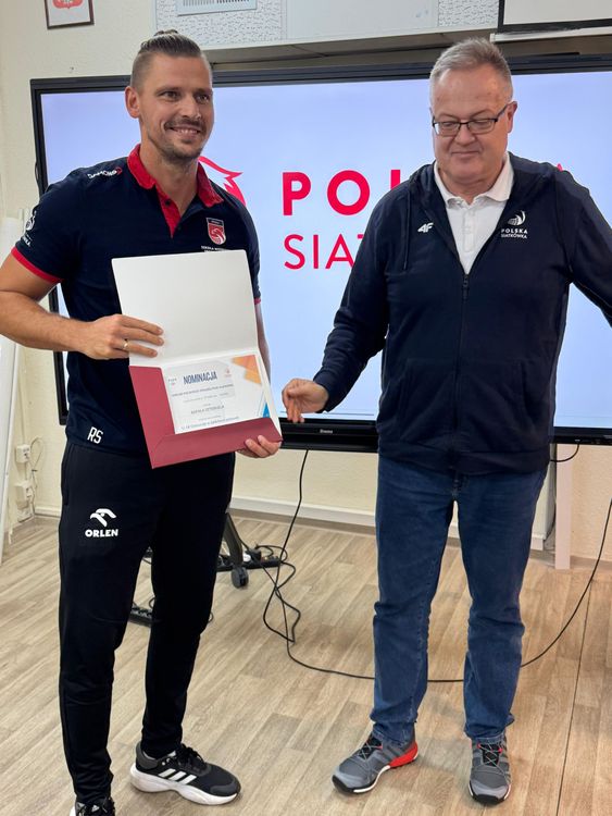 /uploads/IMG_20251105_WA_0034_a19ec2cccc.jpg /uploads/IMG_20251105_WA_0034_a19ec2cccc.jpg