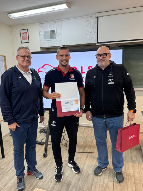 /uploads/IMG_20251105_WA_0038_1ae3ea656c.jpg /uploads/IMG_20251105_WA_0038_1ae3ea656c.jpg