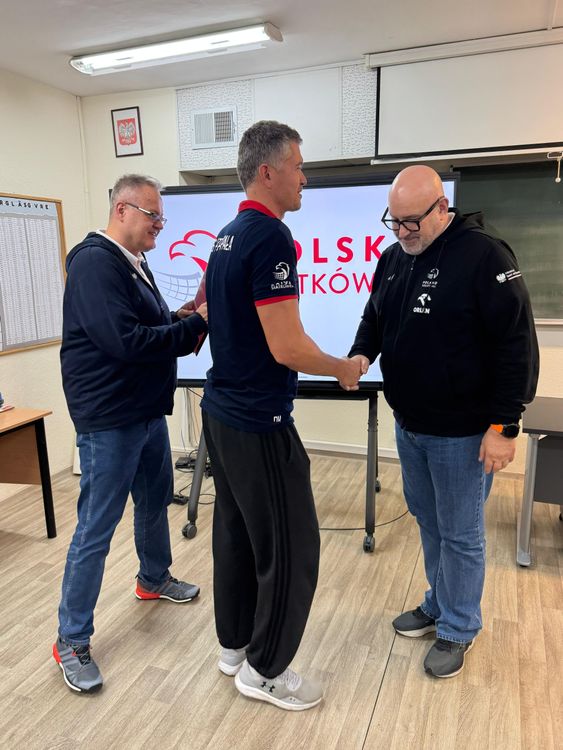 /uploads/IMG_20251105_WA_0040_d42a723691.jpg /uploads/IMG_20251105_WA_0040_d42a723691.jpg