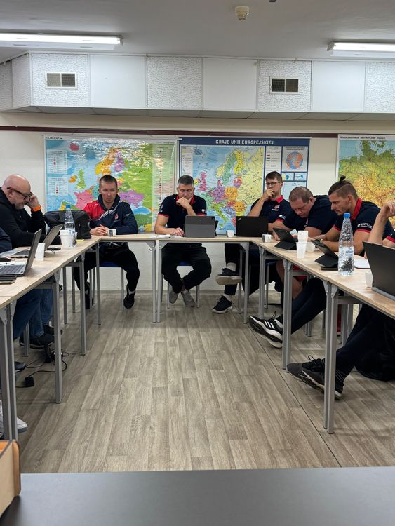 /uploads/IMG_20251105_WA_0051_25b615e365.jpg /uploads/IMG_20251105_WA_0051_25b615e365.jpg