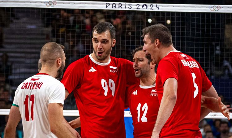 Paweł Zatorski: detale zadecydują o zwycięstwie w ćwierćfinale