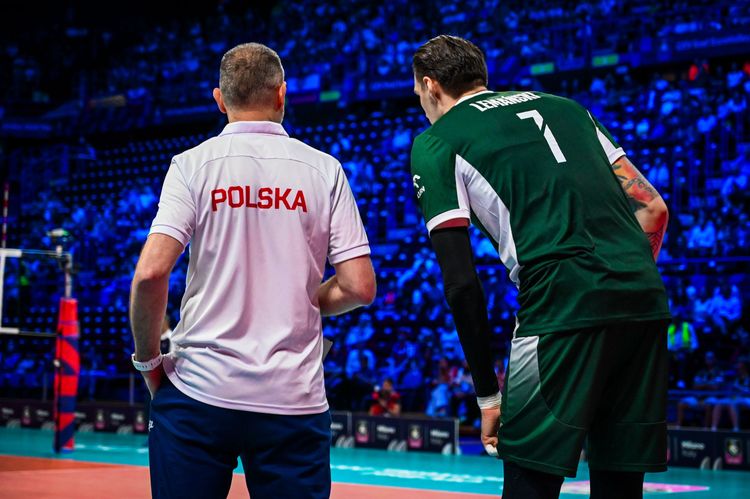 Galeria – fot. Piotr Sumara / Justyna Matjas - zdjęcie 81