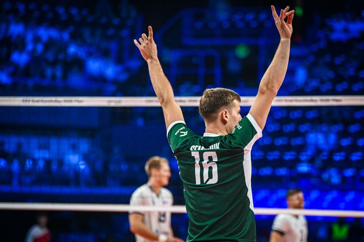 Galeria – fot. Piotr Sumara / Justyna Matjas - zdjęcie 78
