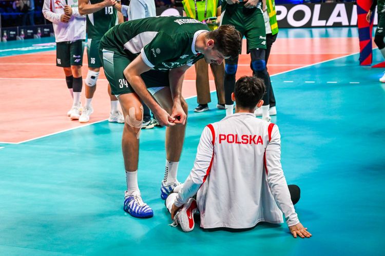 Galeria – fot. Piotr Sumara / Justyna Matjas - zdjęcie 64