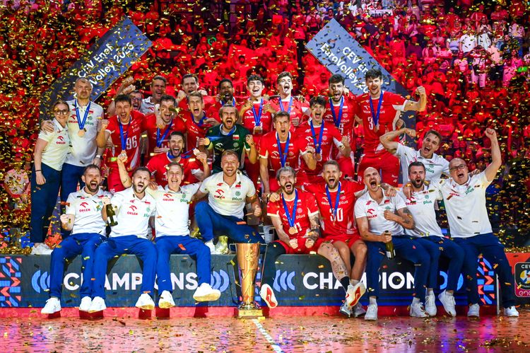 2026-09-26 ME mężczyzn: Polska - Francja - zdjęcie 26