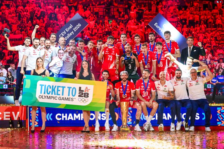 2026-09-26 ME mężczyzn: Polska - Francja - zdjęcie 27