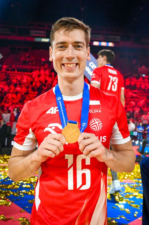 2026-09-26 ME mężczyzn: Polska - Francja - zdjęcie 28