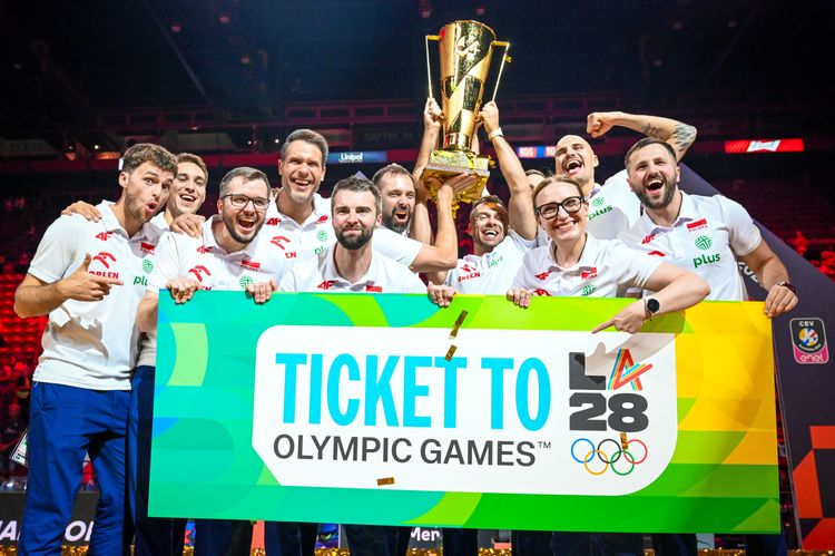 2026-09-26 ME mężczyzn: Polska - Francja - zdjęcie 22