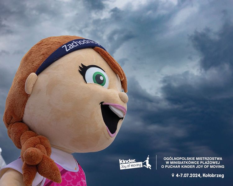 WIELKI FINAŁ 2024 - DZIEŃ 2