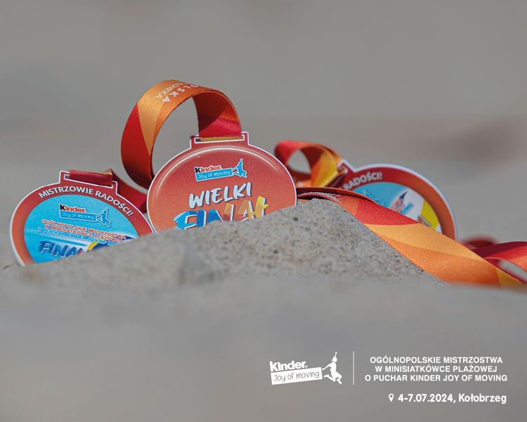/uploads/KINDER_FINAL_PLAZOWKA_2024_FB_1200x960_v2_45_bf6720d298.jpg