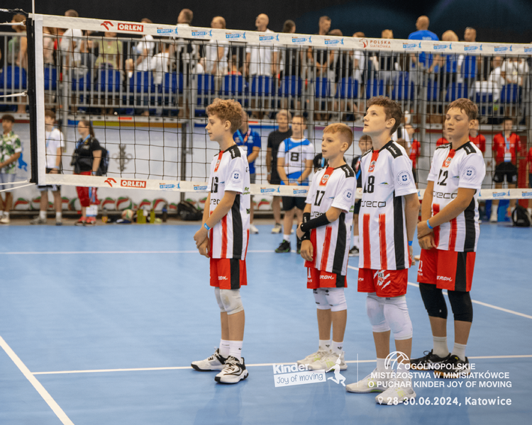 30. WIELKI FINAŁ 2024  - DZIEŃ 1