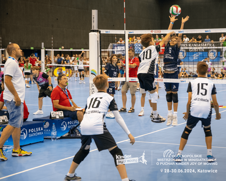 /uploads/KINDER_JOM_MINISIATKOWKA_2024_28_06_03_1_76c8fb054f.png
