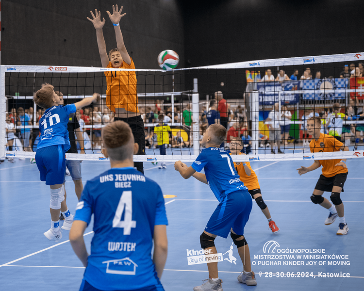 /uploads/KINDER_JOM_MINISIATKOWKA_2024_28_06_39_f22fd107ee.png
