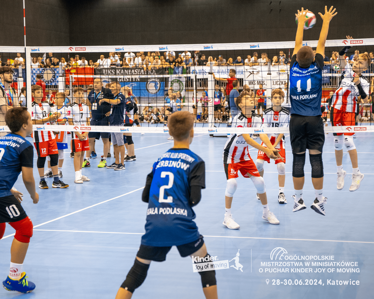 /uploads/KINDER_JOM_MINISIATKOWKA_2024_29_06_31_4f8e954c90.png