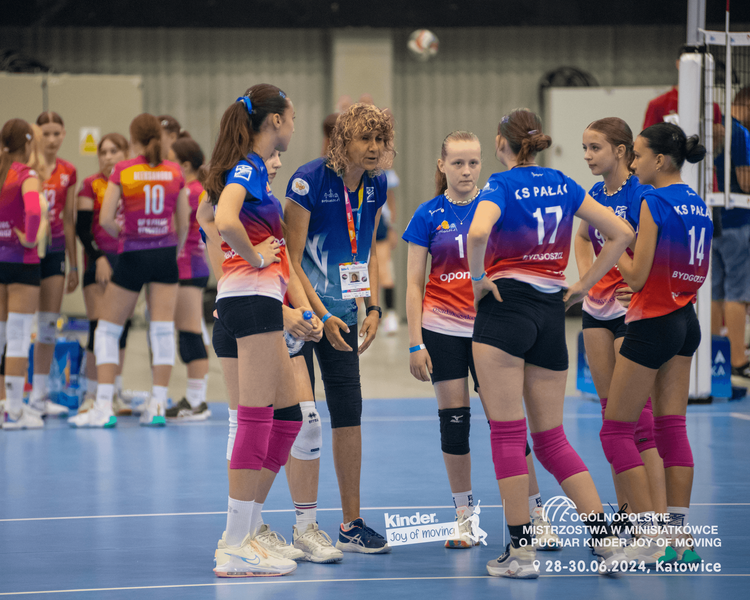 30. WIELKI FINAŁ 2024  - DZIEŃ 3