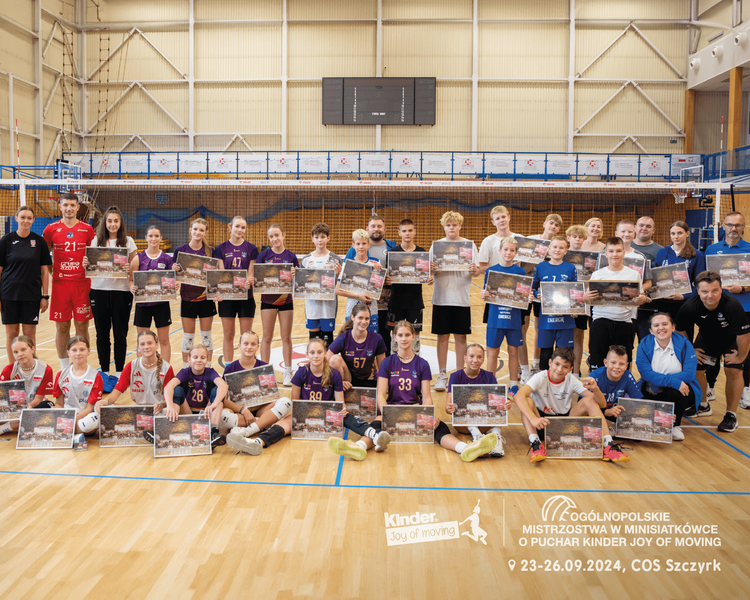 /uploads/KINDER_JOM_MINISIATKOWKA_2024_SZCZYRK_25_aa49af0db8.png