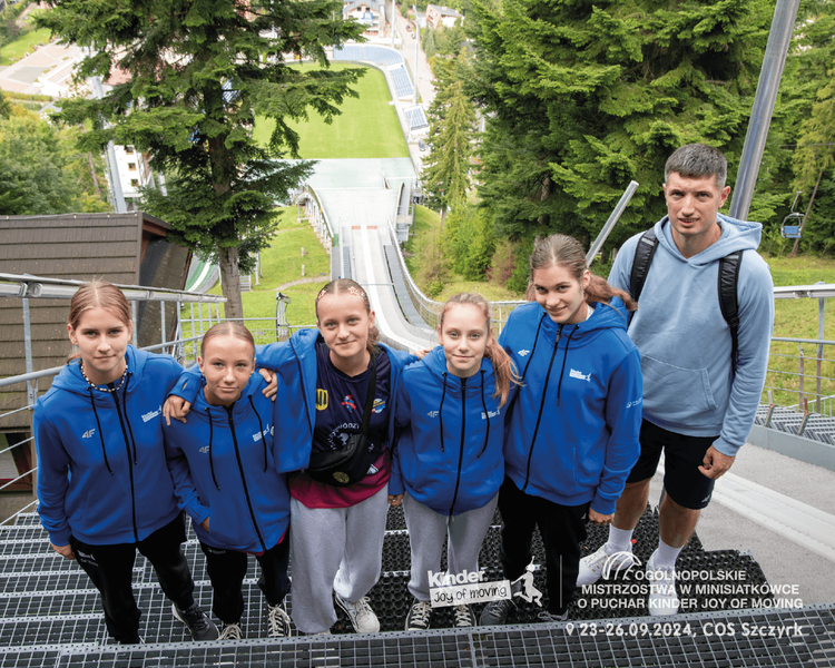 /uploads/KINDER_JOM_MINISIATKOWKA_2024_SZCZYRK_29_97576fb001.png
