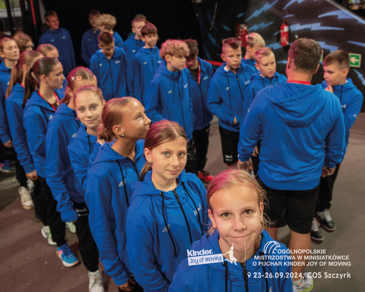 /uploads/KINDER_JOM_MINISIATKOWKA_2024_SZCZYRK_34_c09b0755b6.png