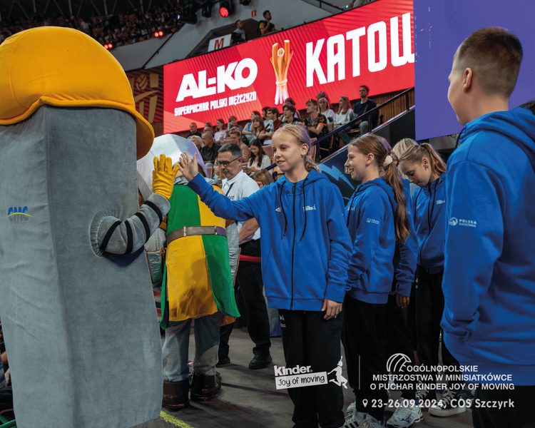 /uploads/KINDER_JOM_MINISIATKOWKA_2024_SZCZYRK_35_d60a985bf2.png
