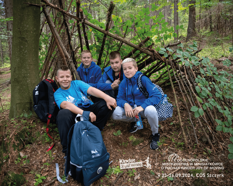 /uploads/KINDER_JOM_MINISIATKOWKA_2024_SZCZYRK_DZIEN_2_10_4cdd83e038.png