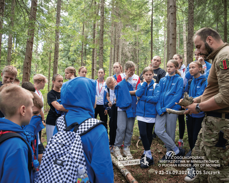/uploads/KINDER_JOM_MINISIATKOWKA_2024_SZCZYRK_DZIEN_2_13_97e2c9a320.png