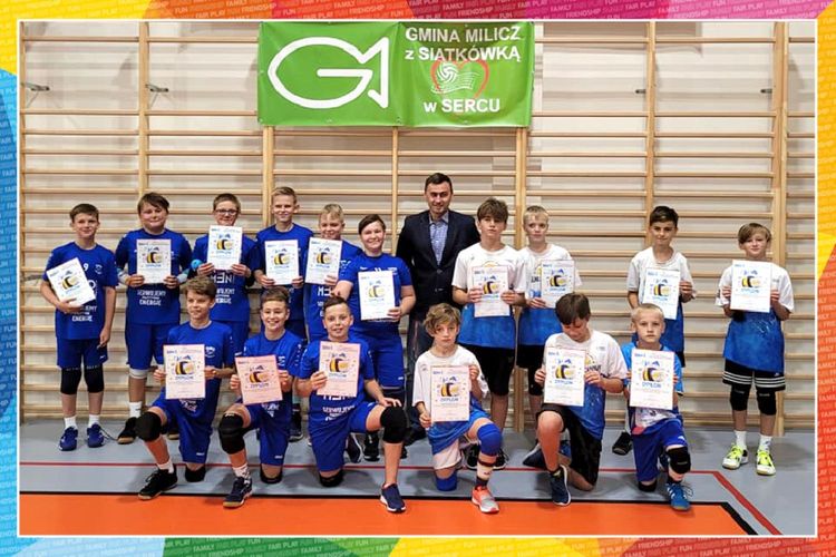 Inauguracja sezonu na Dolnym Śląsku