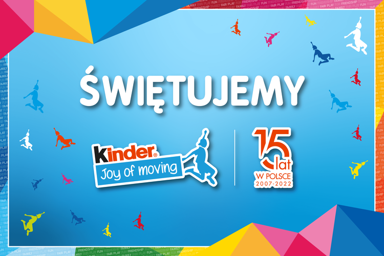 28. Wielki Finał w liczbach